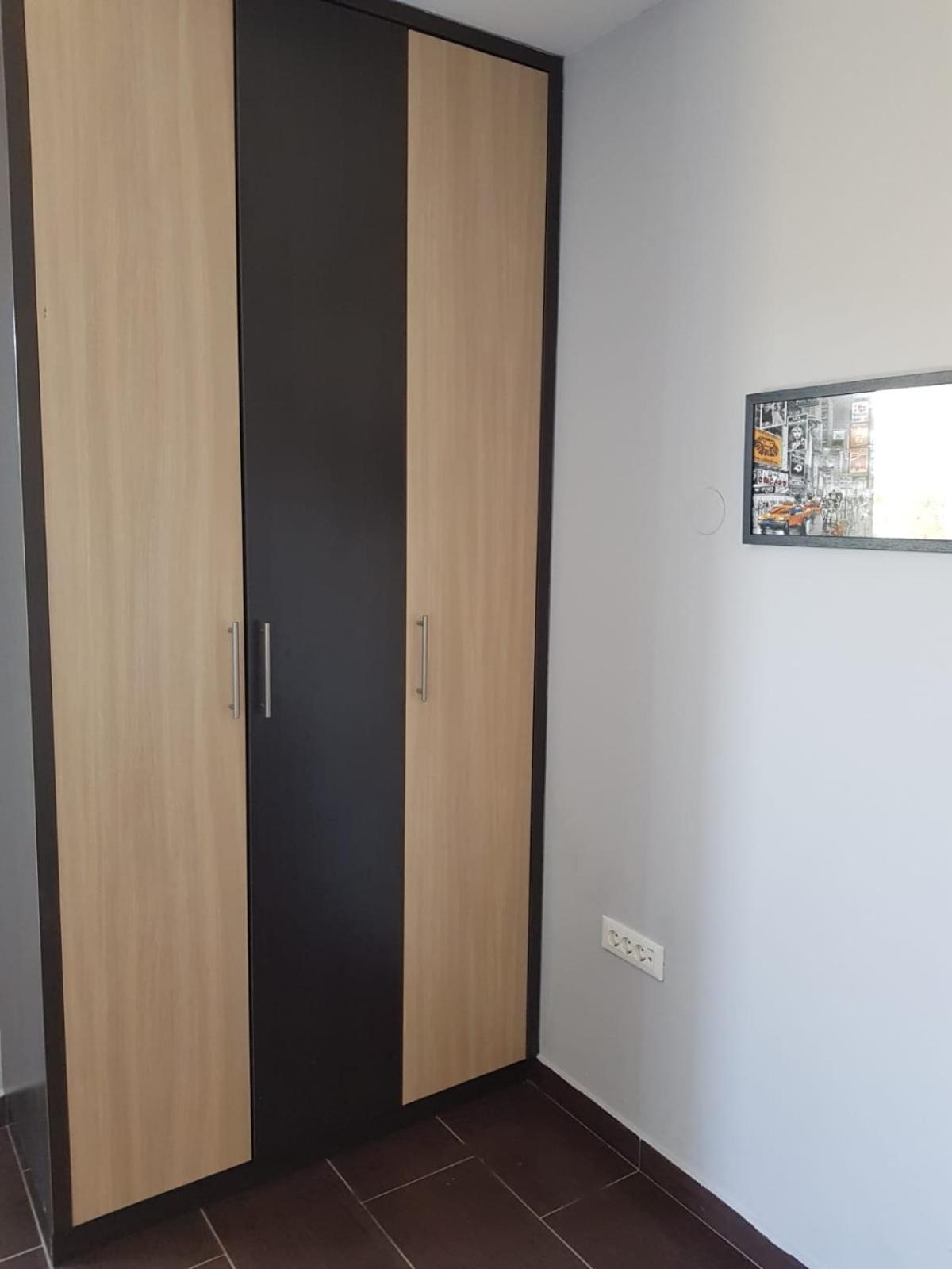 Sunset Apartments Zaton ซาตอน ห้อง รูปภาพ