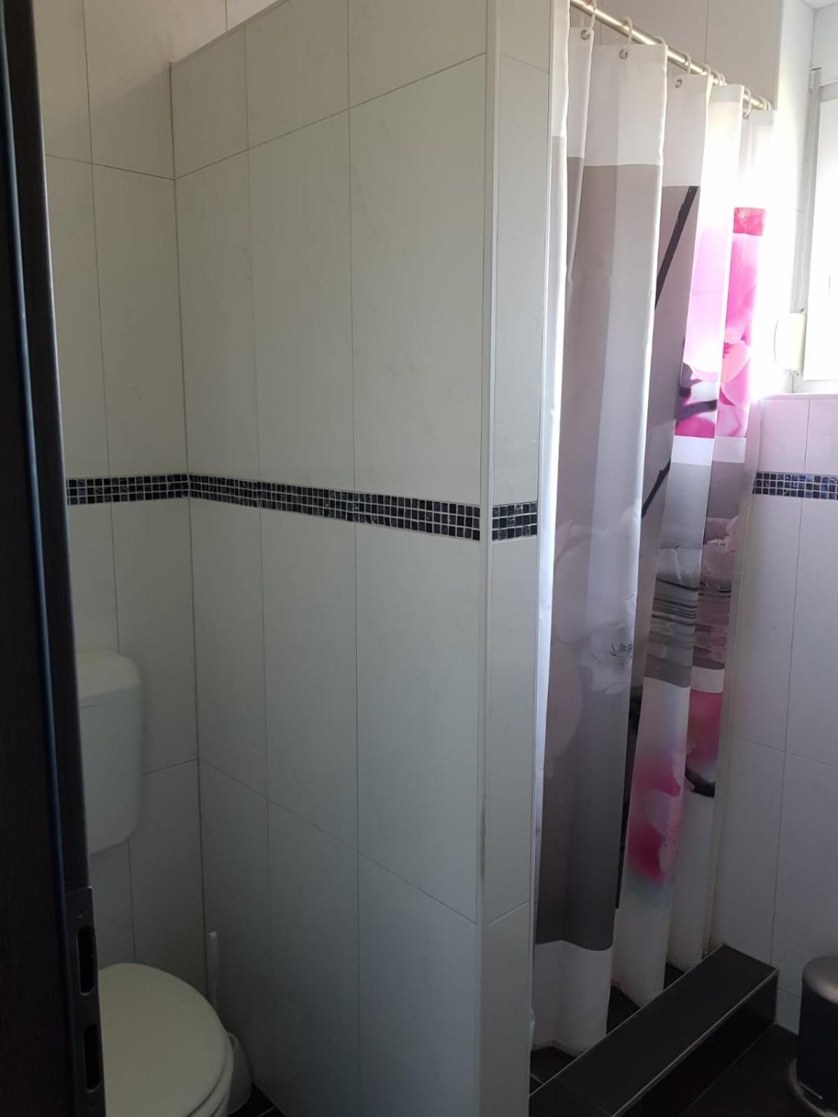 Sunset Apartments Zaton ซาตอน ห้อง รูปภาพ